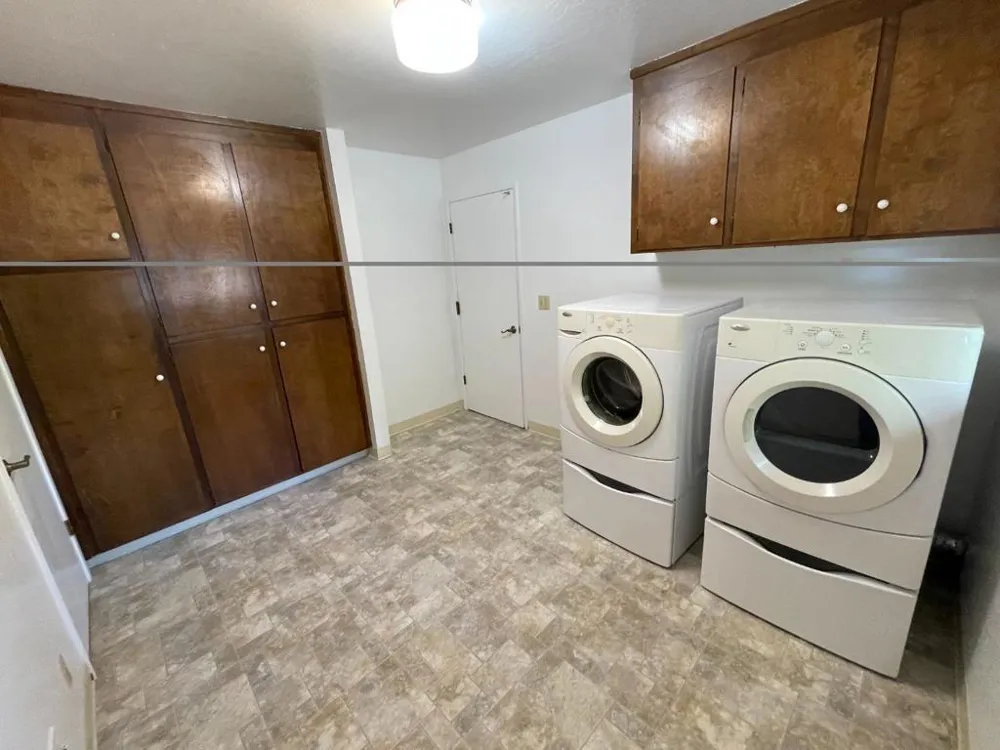9175 Vista Del Monte Court Gilroy, CA 95020