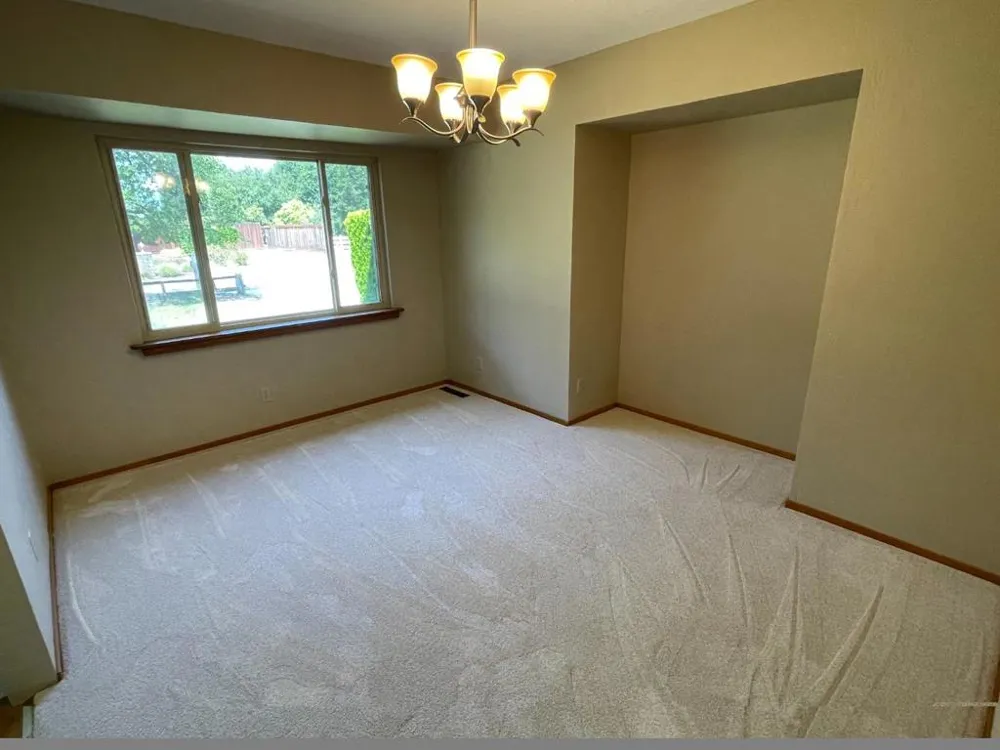 9175 Vista Del Monte Court Gilroy, CA 95020
