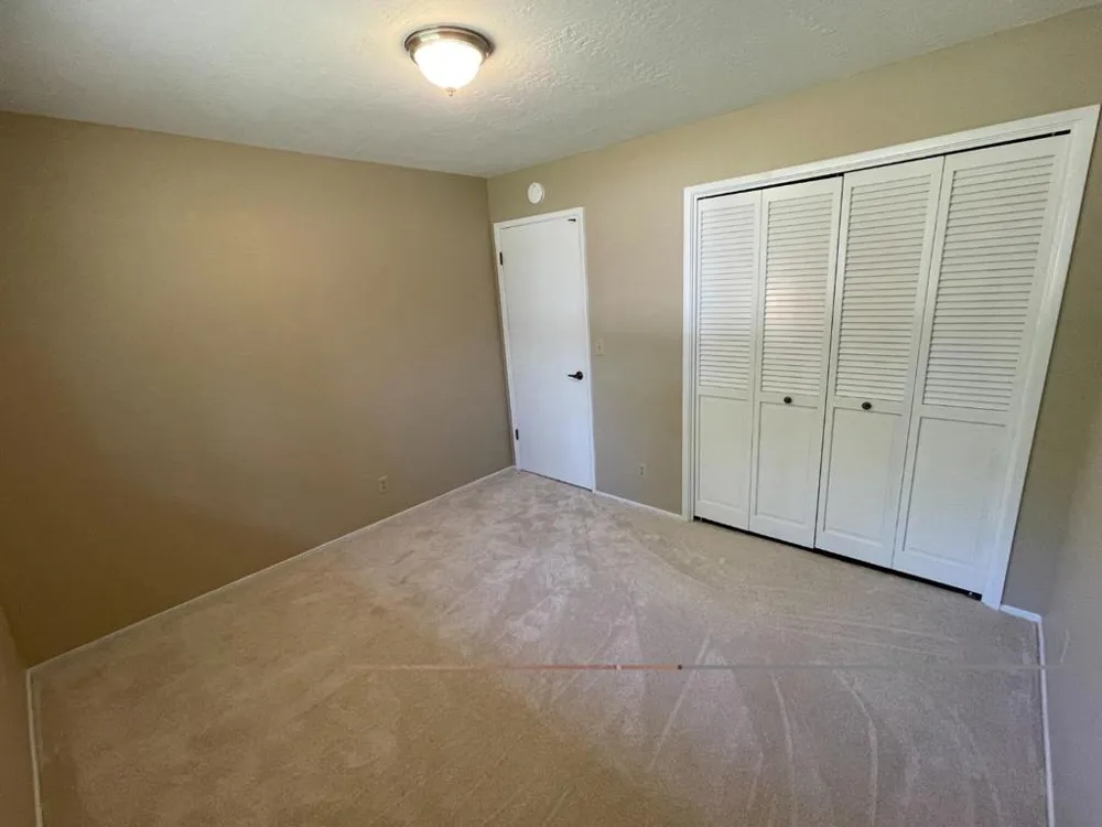 9175 Vista Del Monte Court Gilroy, CA 95020