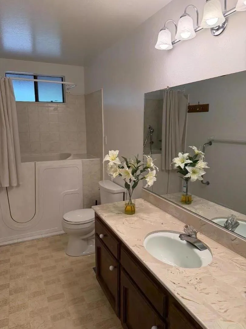 9175 Vista Del Monte Court Gilroy, CA 95020