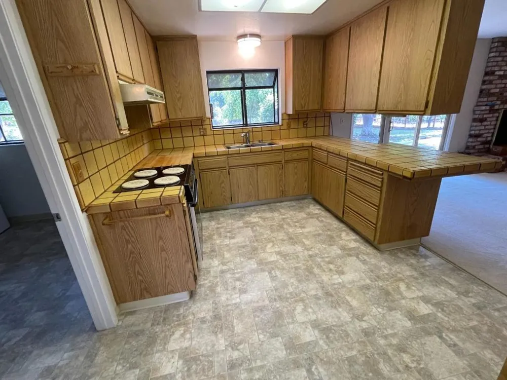 9175 Vista Del Monte Court Gilroy, CA 95020