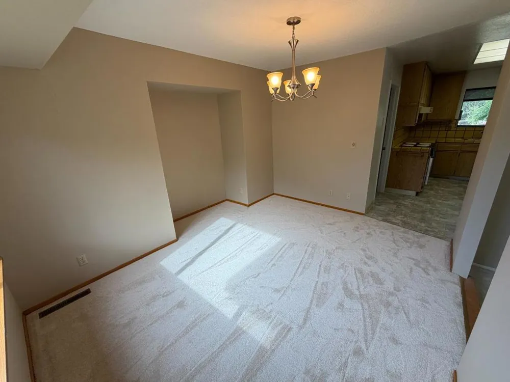 9175 Vista Del Monte Court Gilroy, CA 95020