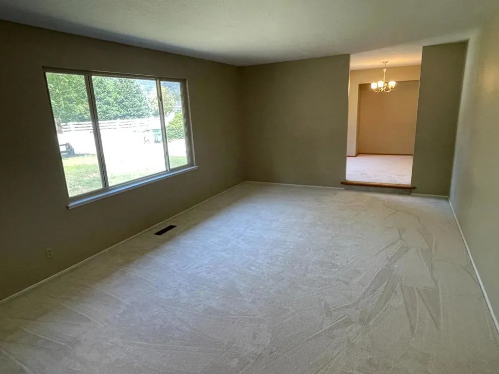 9175 Vista Del Monte Court Gilroy, CA 95020