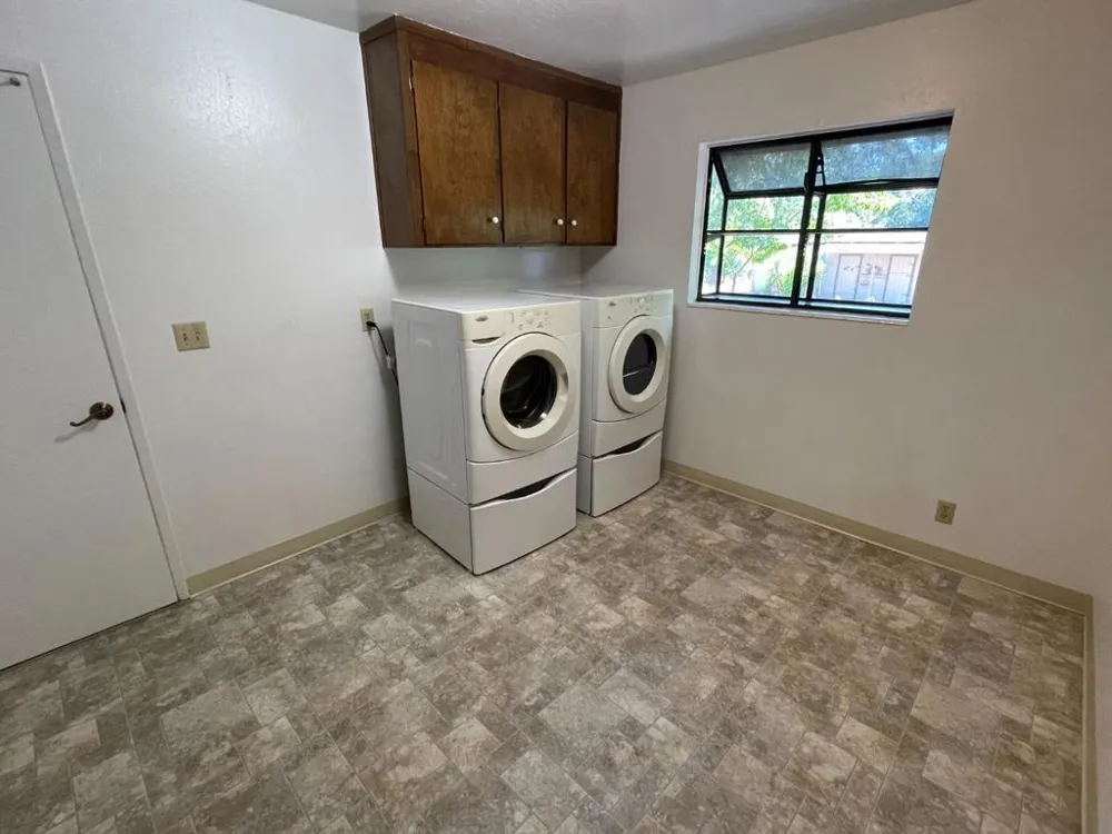 9175 Vista Del Monte Court Gilroy, CA 95020