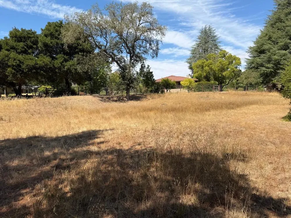 9175 Vista Del Monte Court Gilroy, CA 95020