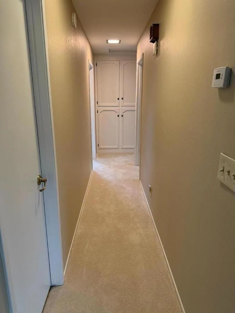 9175 Vista Del Monte Court Gilroy, CA 95020