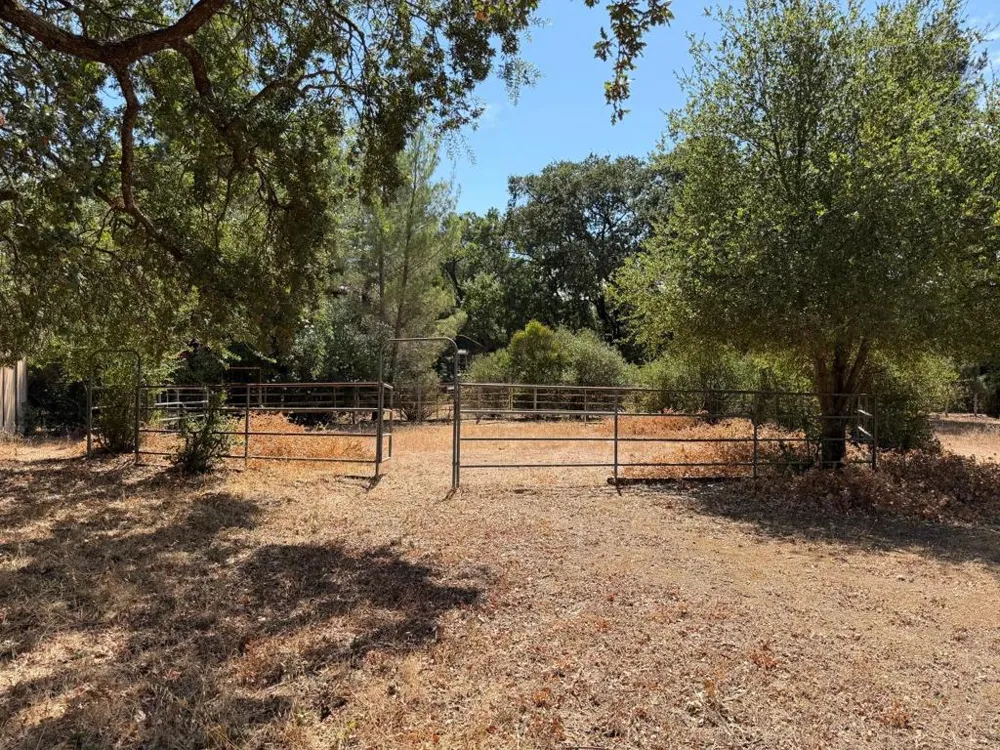 9175 Vista Del Monte Court Gilroy, CA 95020