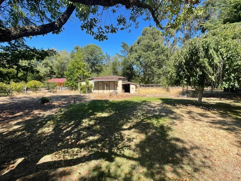9175 Vista Del Monte Court Gilroy, CA 95020