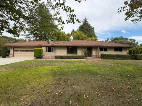 9175 Vista Del Monte Court