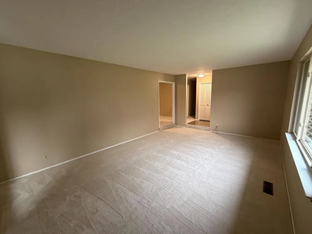 9175 Vista Del Monte Court Gilroy, CA 95020