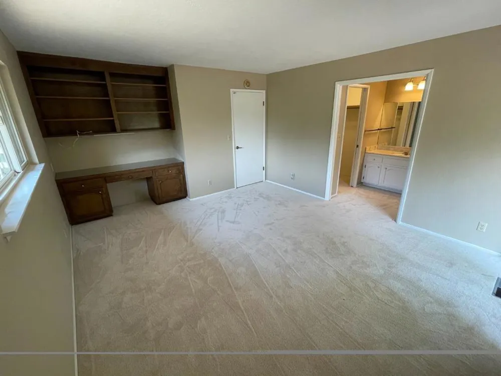 9175 Vista Del Monte Court Gilroy, CA 95020