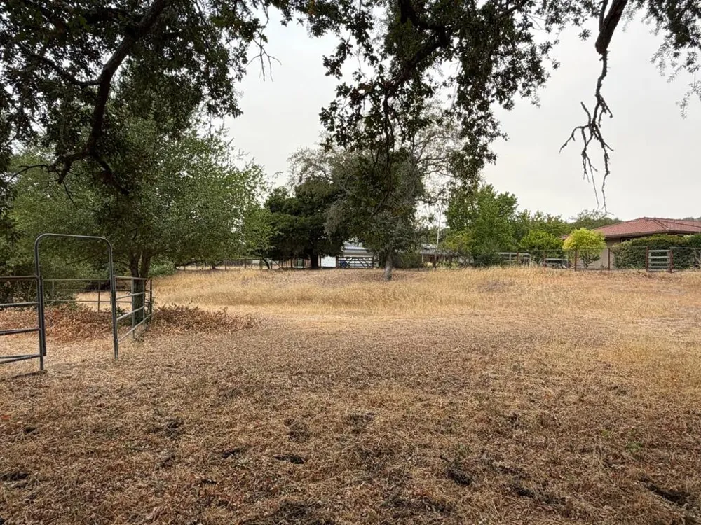 9175 Vista Del Monte Court Gilroy, CA 95020