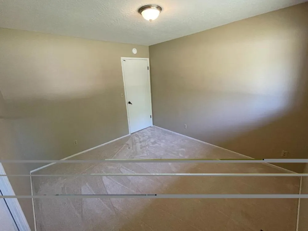9175 Vista Del Monte Court Gilroy, CA 95020