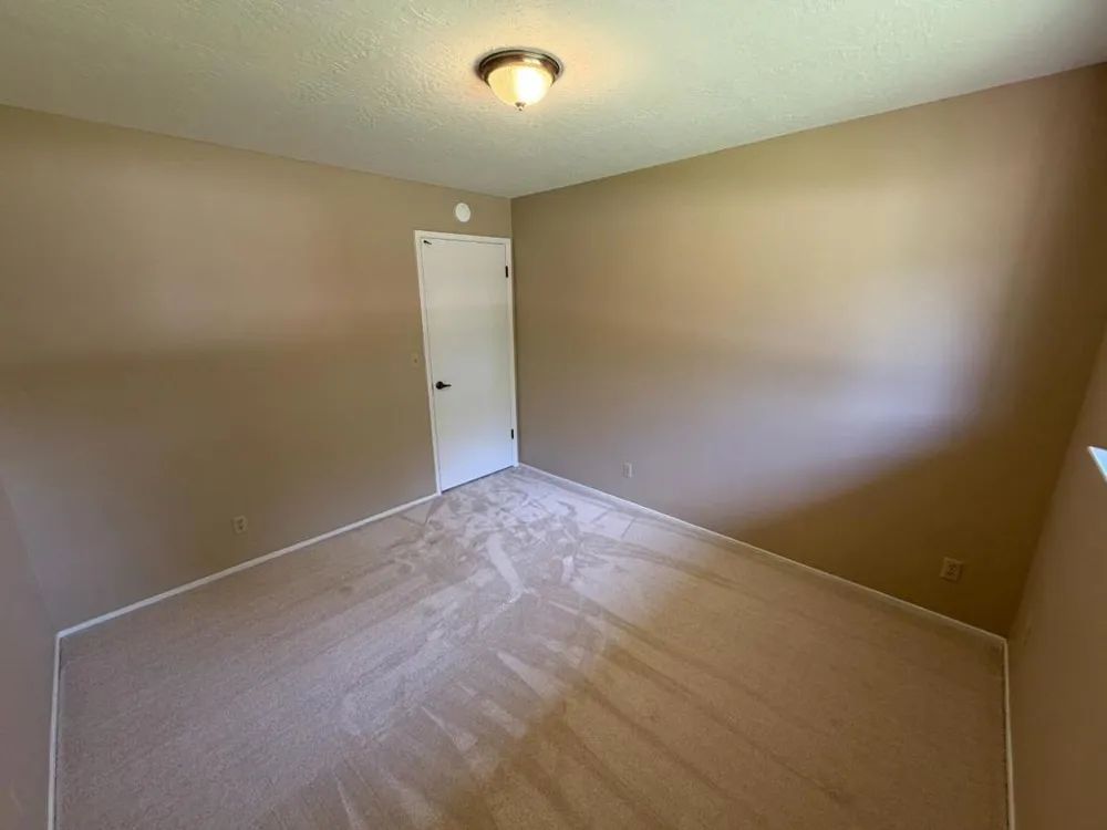 9175 Vista Del Monte Court Gilroy, CA 95020