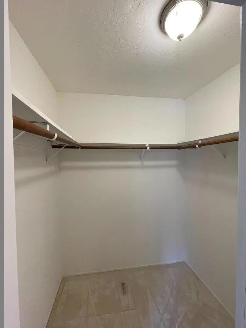 9175 Vista Del Monte Court Gilroy, CA 95020