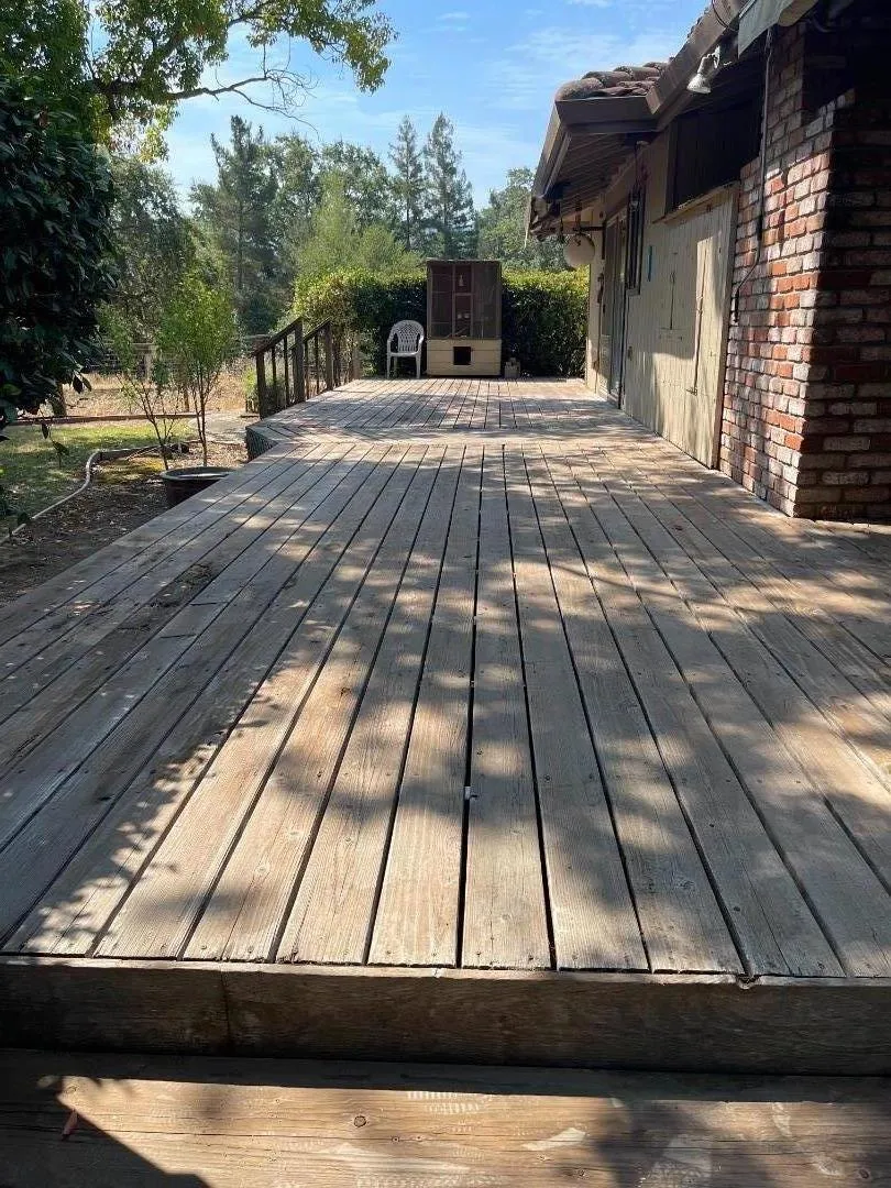9175 Vista Del Monte Court Gilroy, CA 95020