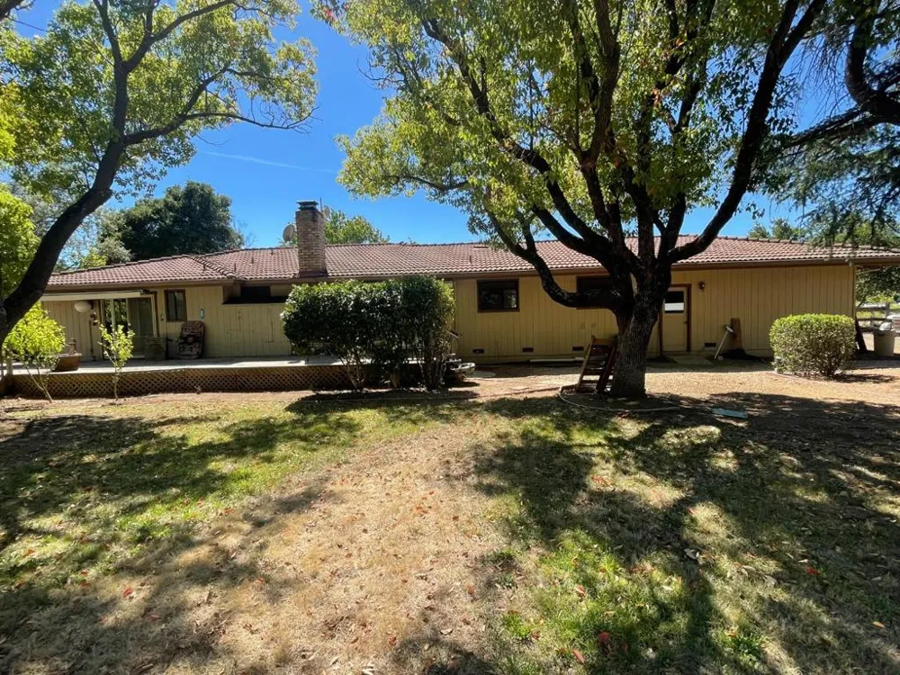 9175 Vista Del Monte Court Gilroy, CA 95020