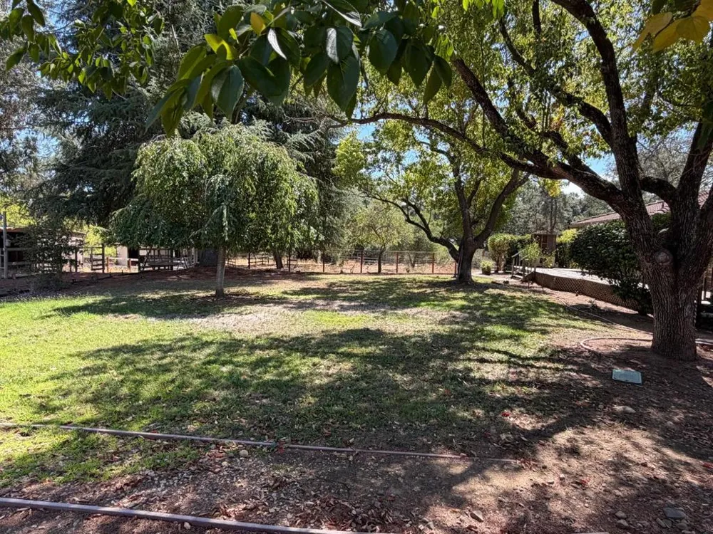 9175 Vista Del Monte Court Gilroy, CA 95020