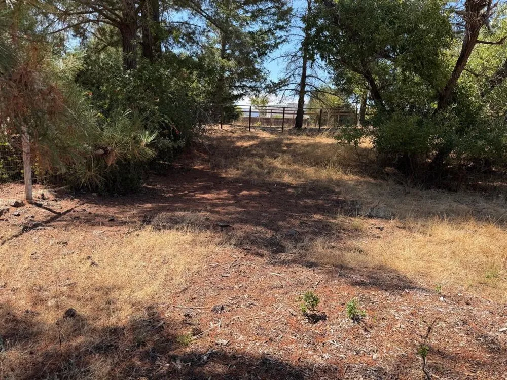 9175 Vista Del Monte Court Gilroy, CA 95020