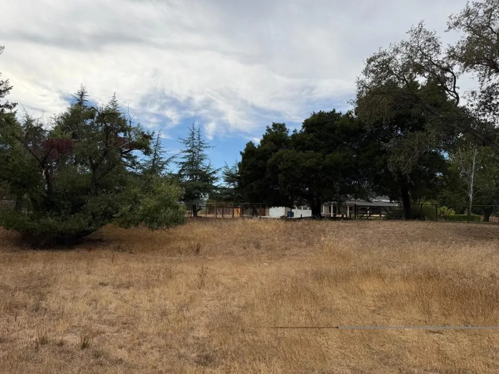 9175 Vista Del Monte Court Gilroy, CA 95020