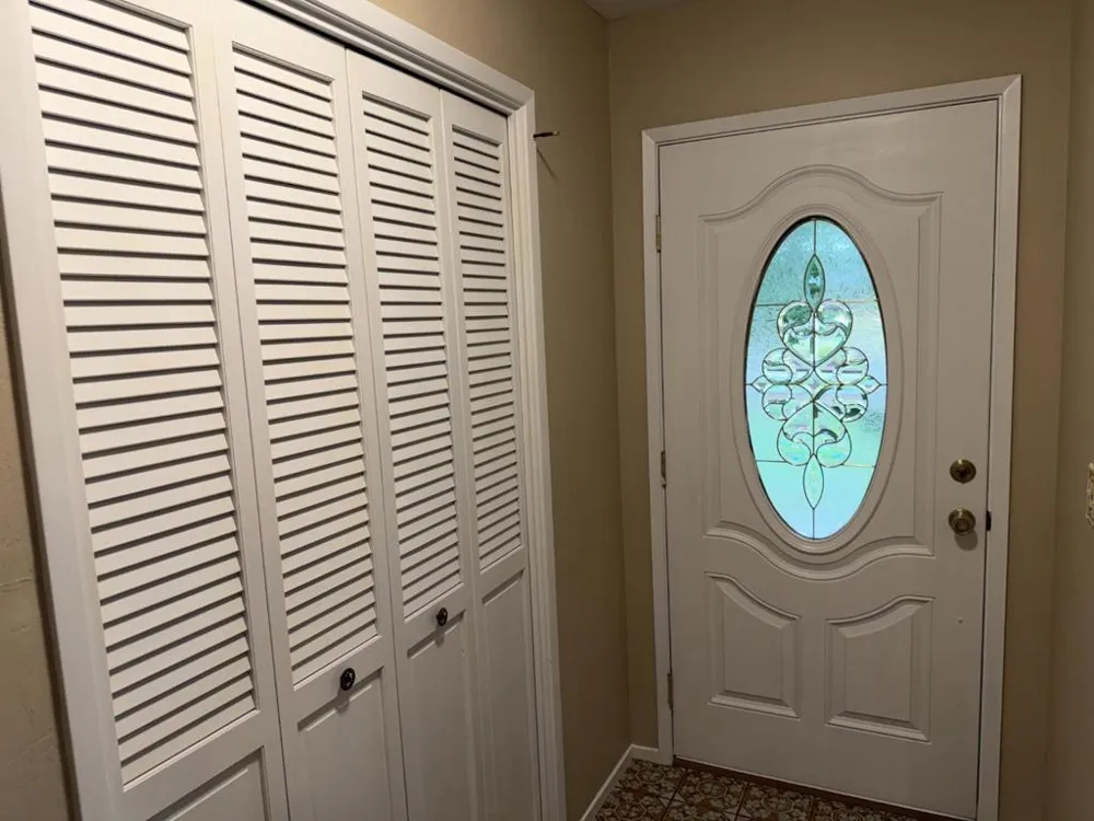 9175 Vista Del Monte Court Gilroy, CA 95020