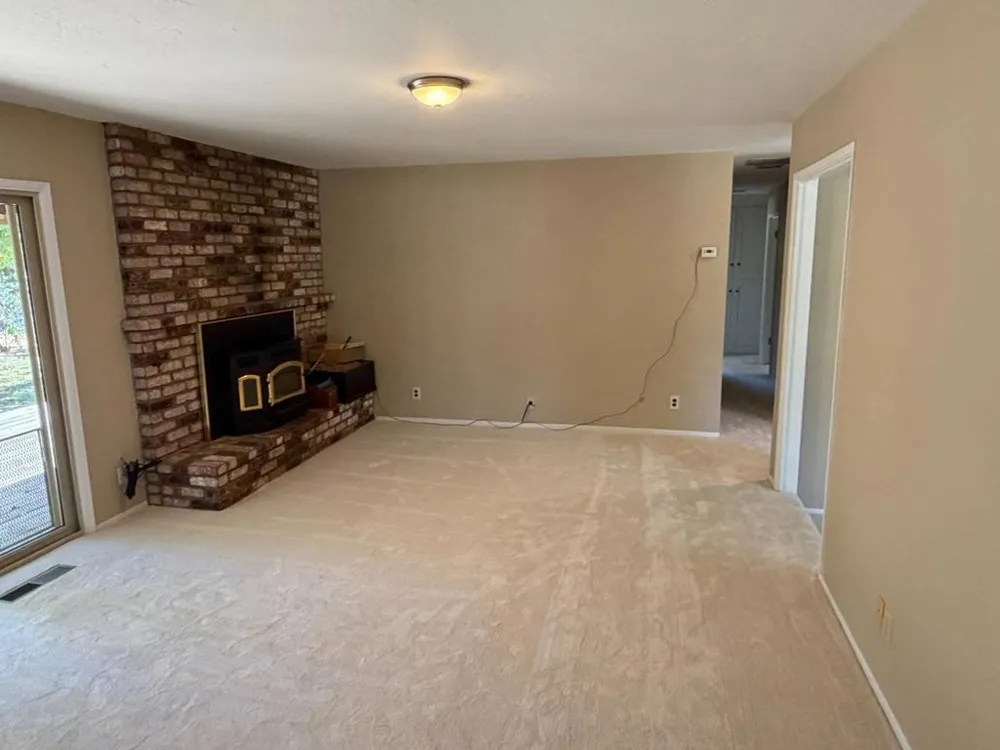 9175 Vista Del Monte Court Gilroy, CA 95020