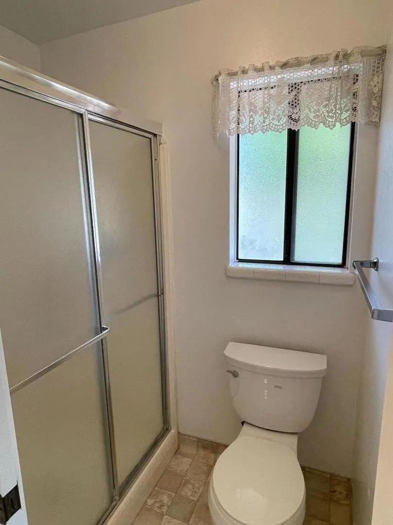 9175 Vista Del Monte Court Gilroy, CA 95020