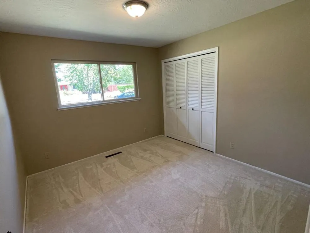 9175 Vista Del Monte Court Gilroy, CA 95020