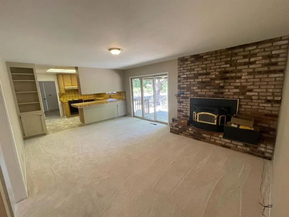9175 Vista Del Monte Court Gilroy, CA 95020