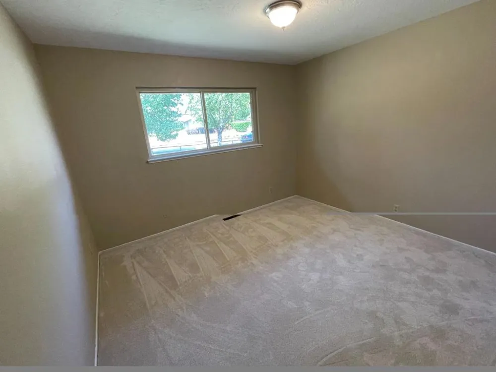 9175 Vista Del Monte Court Gilroy, CA 95020