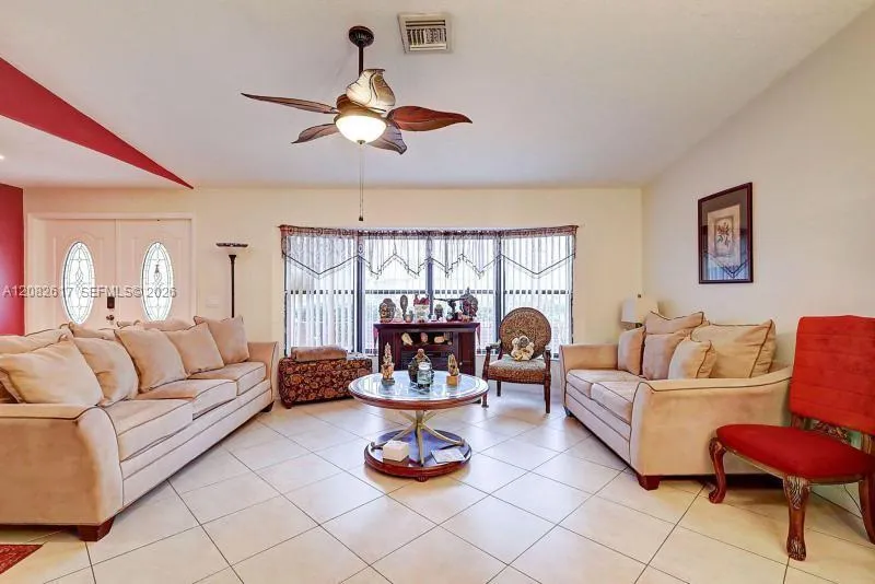 412 SW Sansom Ln Port St. Lucie, FL 34953
