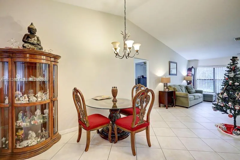 412 SW Sansom Ln Port St. Lucie, FL 34953