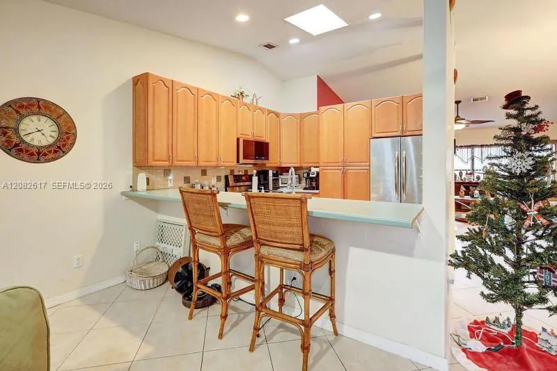 412 SW Sansom Ln Port St. Lucie, FL 34953