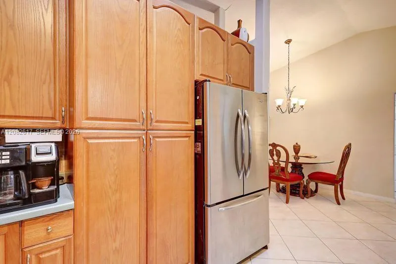 412 SW Sansom Ln Port St. Lucie, FL 34953