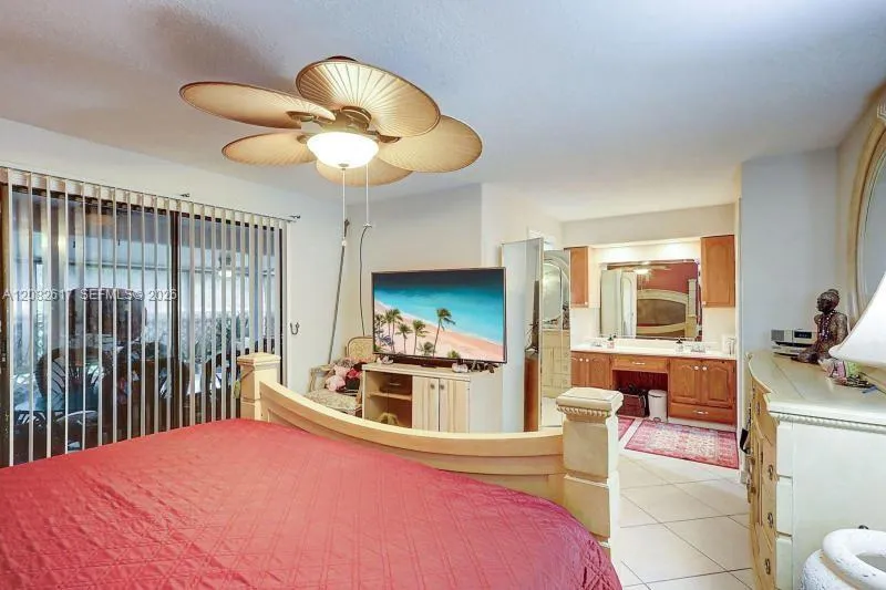 412 SW Sansom Ln Port St. Lucie, FL 34953
