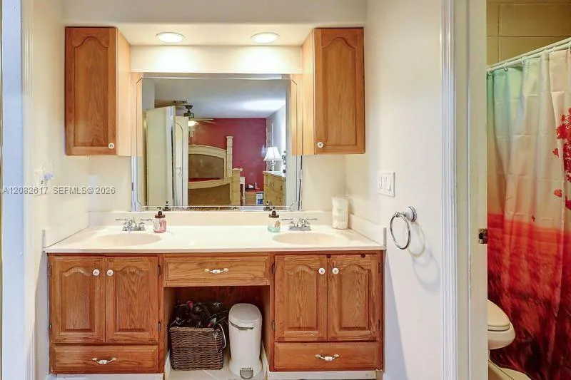 412 SW Sansom Ln Port St. Lucie, FL 34953