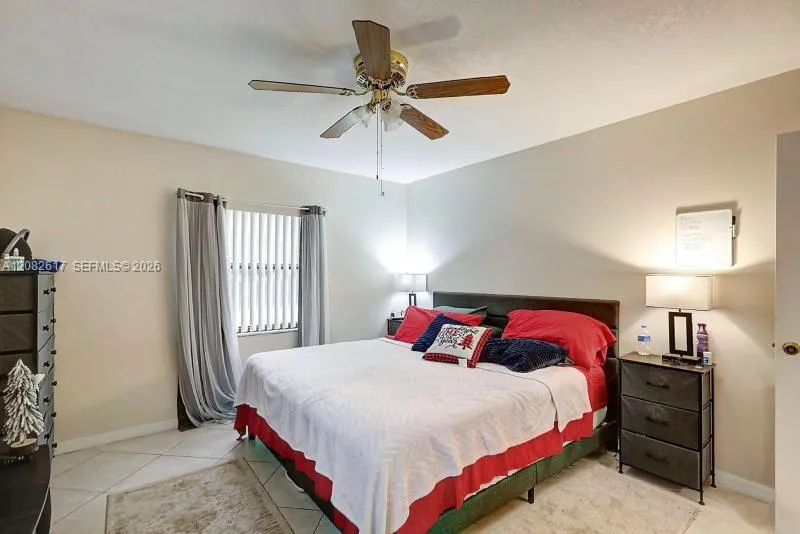 412 SW Sansom Ln Port St. Lucie, FL 34953