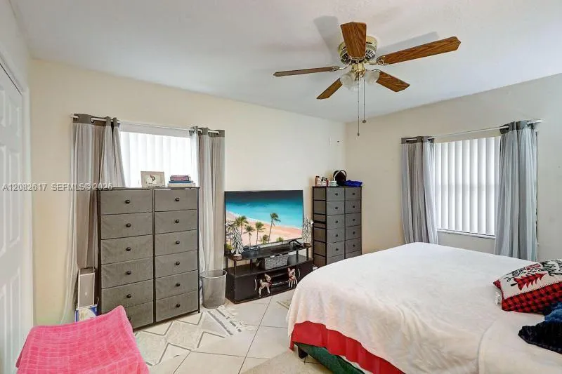 412 SW Sansom Ln Port St. Lucie, FL 34953