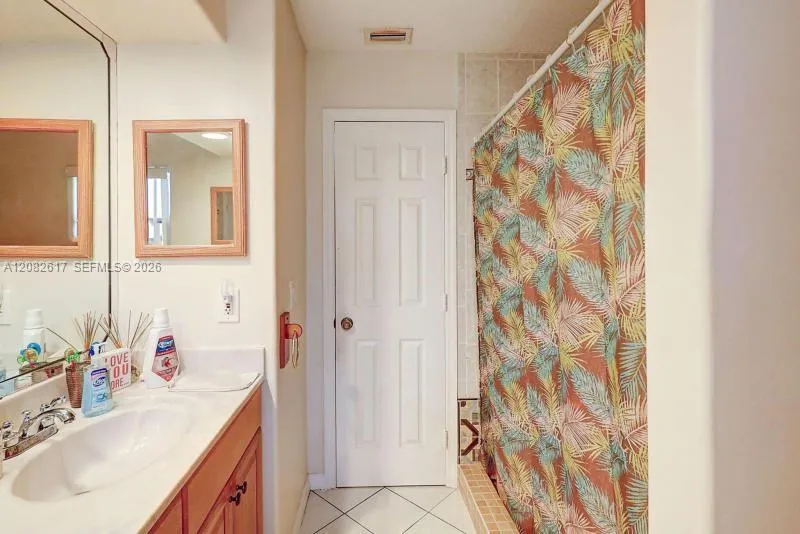 412 SW Sansom Ln Port St. Lucie, FL 34953