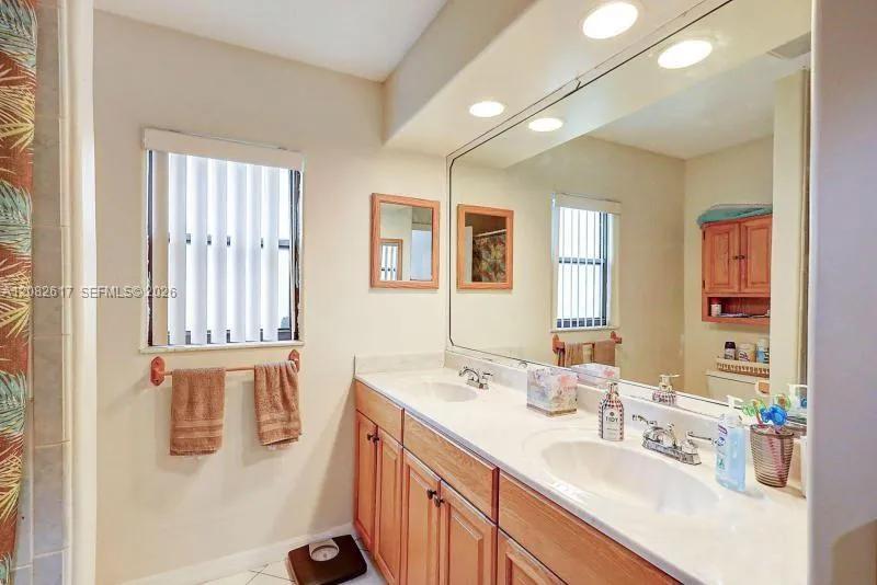 412 SW Sansom Ln Port St. Lucie, FL 34953