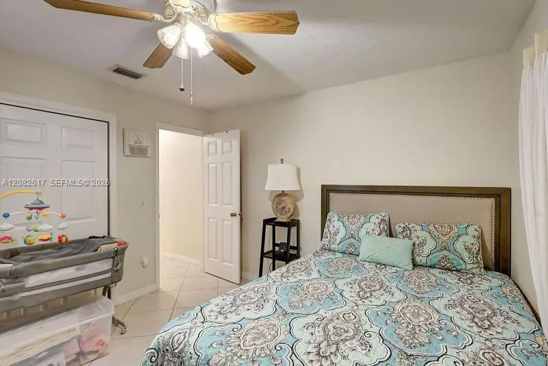 412 SW Sansom Ln Port St. Lucie, FL 34953
