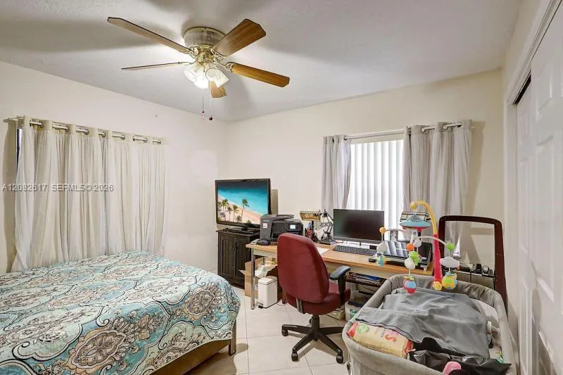 412 SW Sansom Ln Port St. Lucie, FL 34953