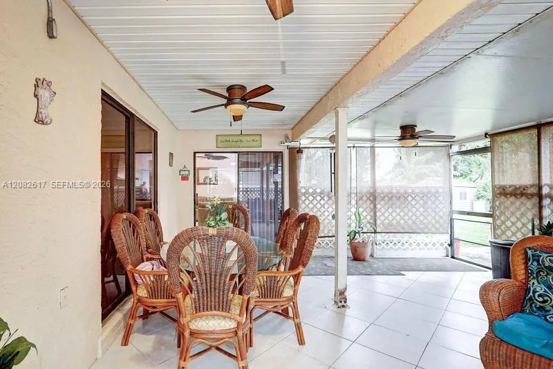 412 SW Sansom Ln Port St. Lucie, FL 34953