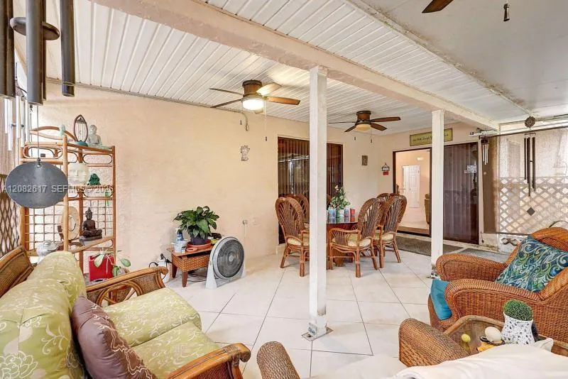 412 SW Sansom Ln Port St. Lucie, FL 34953