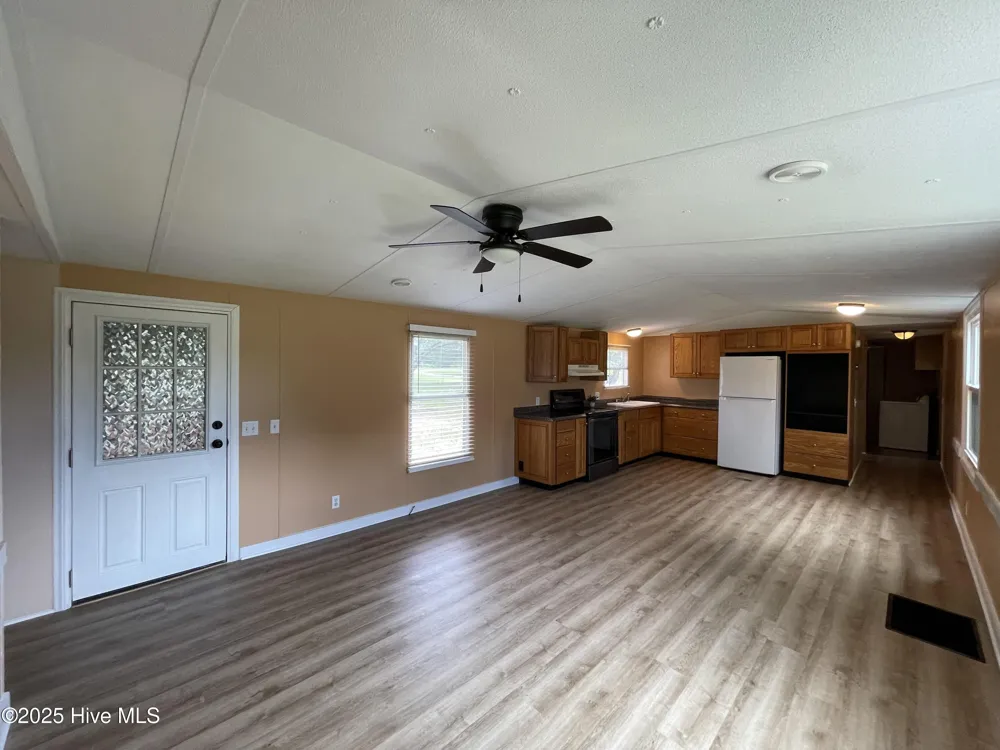 4237 Todd Road SW Shallotte, NC 28470