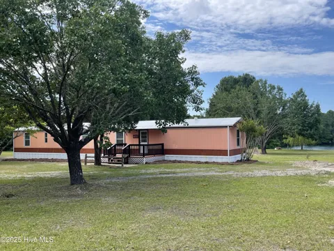 4237 Todd Road SW