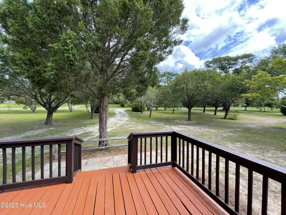 4237 Todd Road SW Shallotte, NC 28470