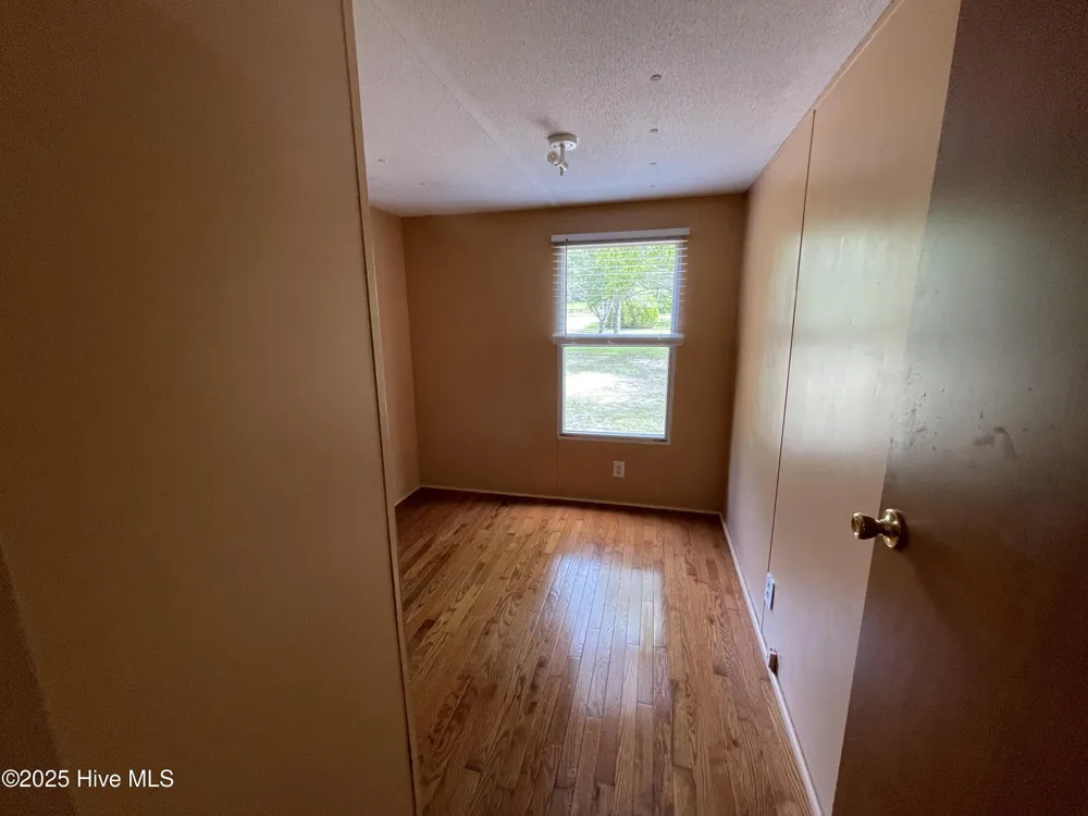 4237 Todd Road SW Shallotte, NC 28470