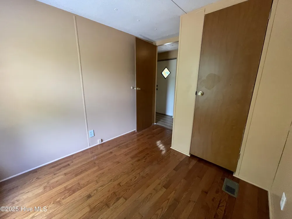 4237 Todd Road SW Shallotte, NC 28470