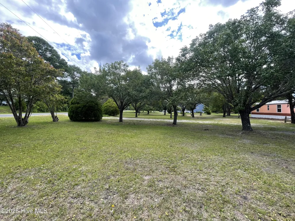 4237 Todd Road SW Shallotte, NC 28470